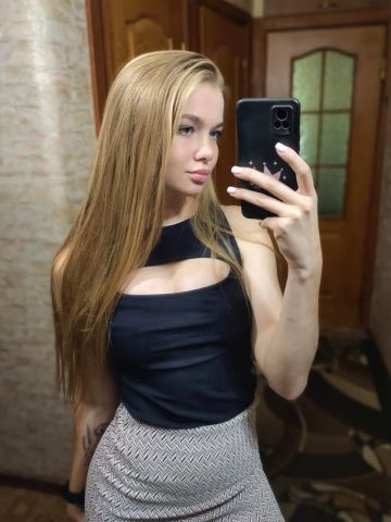 Проститутка Ева Проститутка Ева