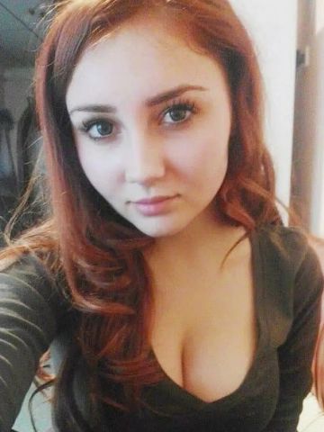Проститутка Элина Проститутка Элина